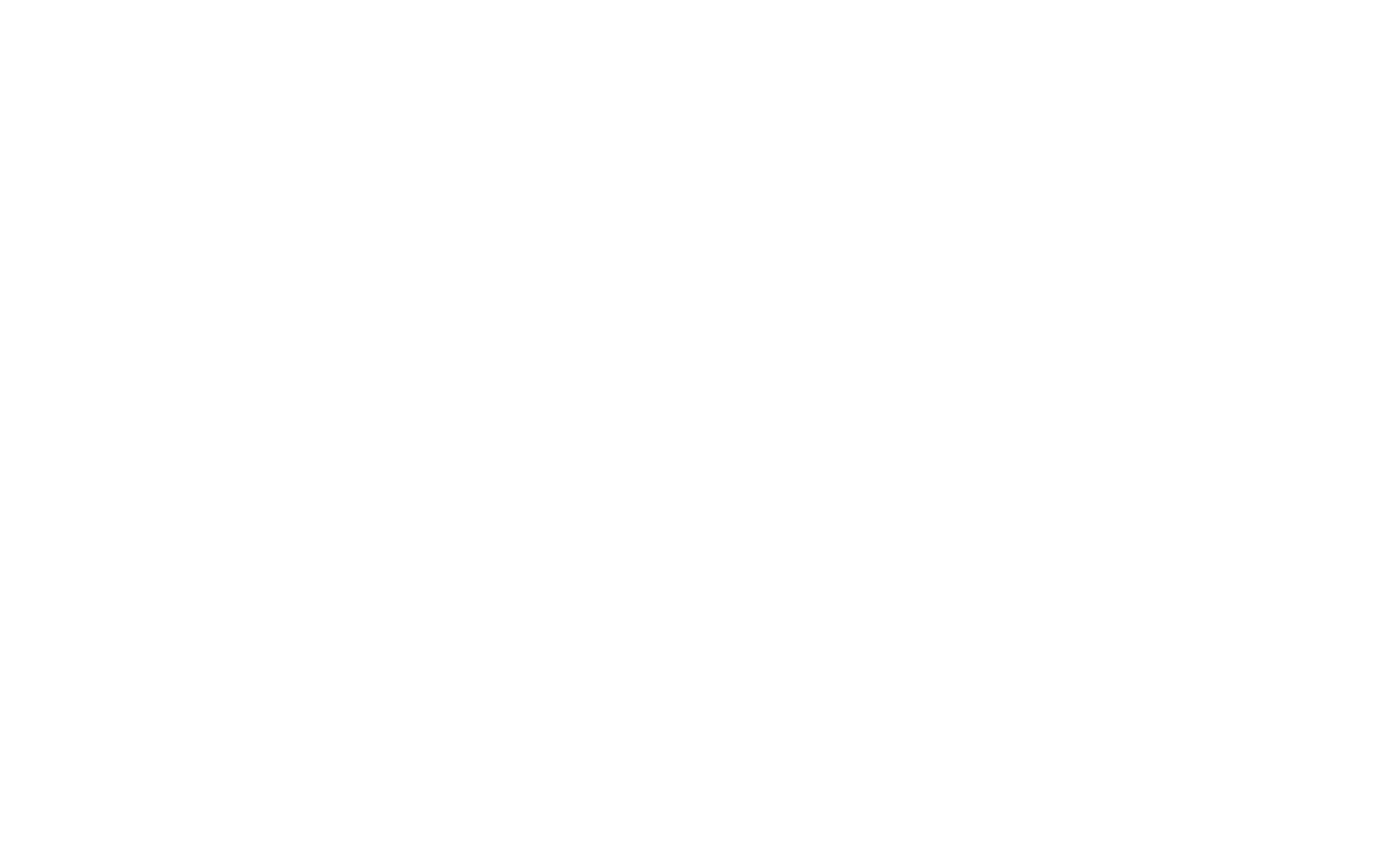 Unique Massagepraxis Logo